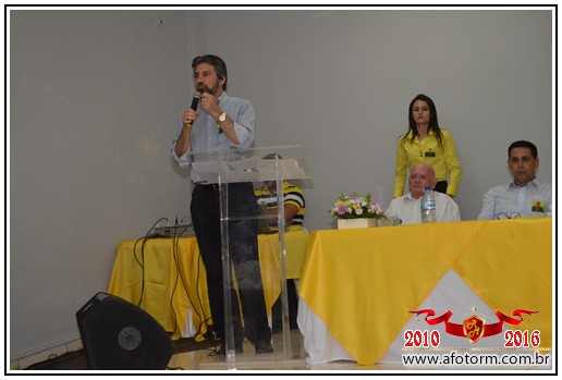 rolim de moura